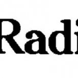 RadiolaLogo