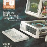 IBMPC2