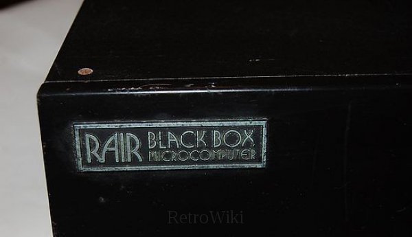RAIRBlackBoxDetalle